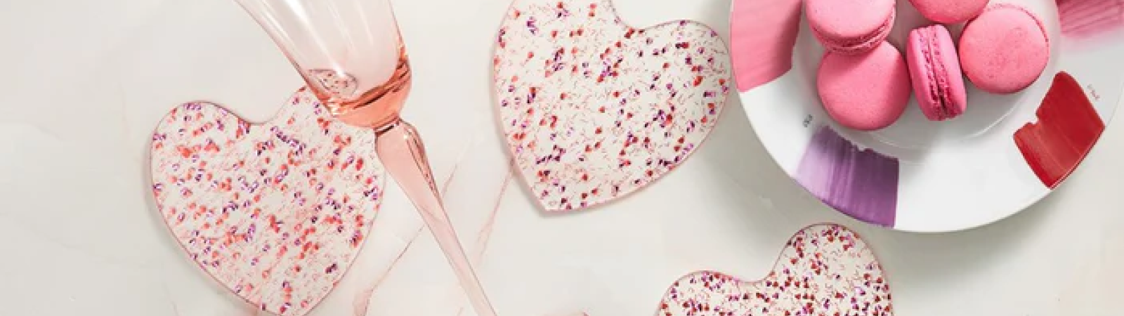 Dinnerware / Barware Sale