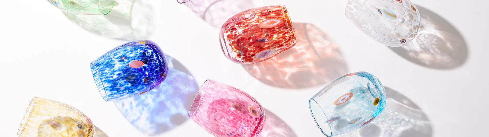 Kim Seybert Luxury Dinnerware & Barware