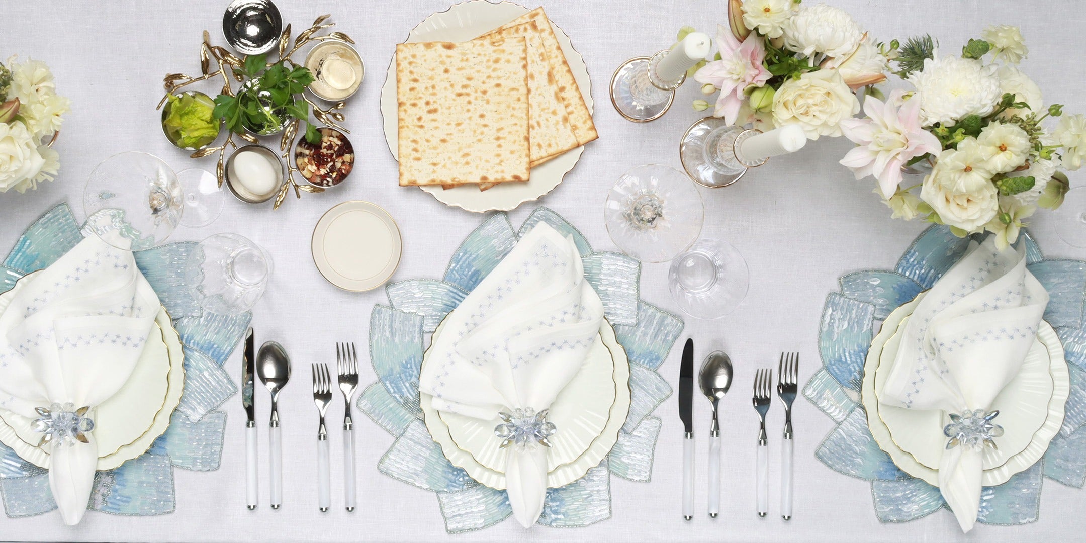 Passover