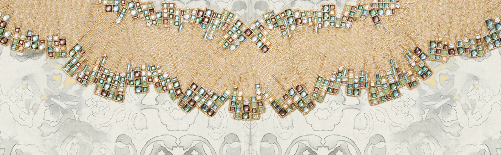 Tablecloths & Table Runners