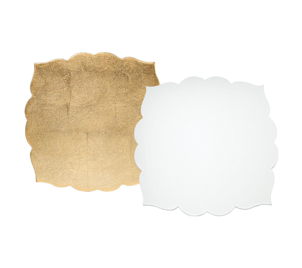 Kim Seybert Fez Placemats