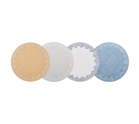 Dream Weaver Placemats, Set of 4