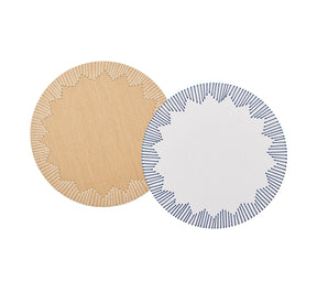 Dream Weaver Placemats, Set of 4