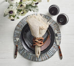 #color_gray & taupe