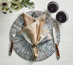 #color_gray & taupe