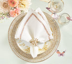 #color_gold & silver
