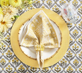 Provence Napkins, Set of 4