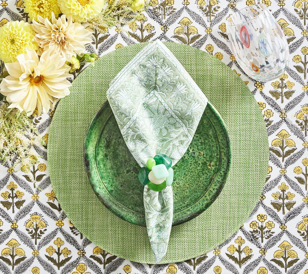 #color_mint