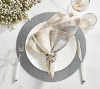 #color_gray & silver
