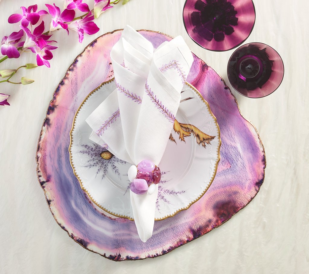 #color_lilac