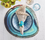 #color_seafoam