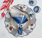 #color_blue & white