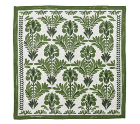 Botanica Napkins, Set of 4
