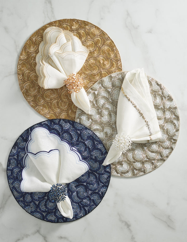 Beaded Favorites
