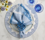 #color_blue