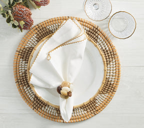 Casbah Napkins