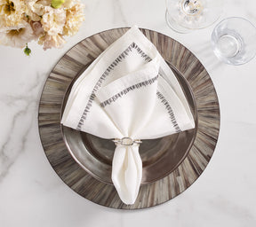 Aura Placemats, Set of 4