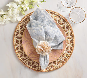 Lanai Placemats, Set of 4