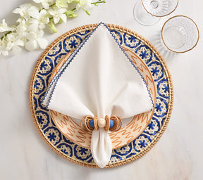 Lanai Placemats, Set of 4