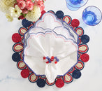 #color_Red, White & Blue