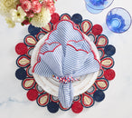#color_Red, White & Blue