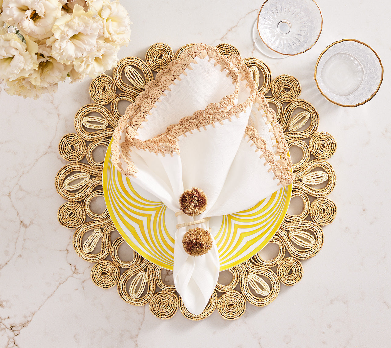 #color_ivory & natural