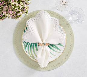 Starry Night Placemats, Set of 4