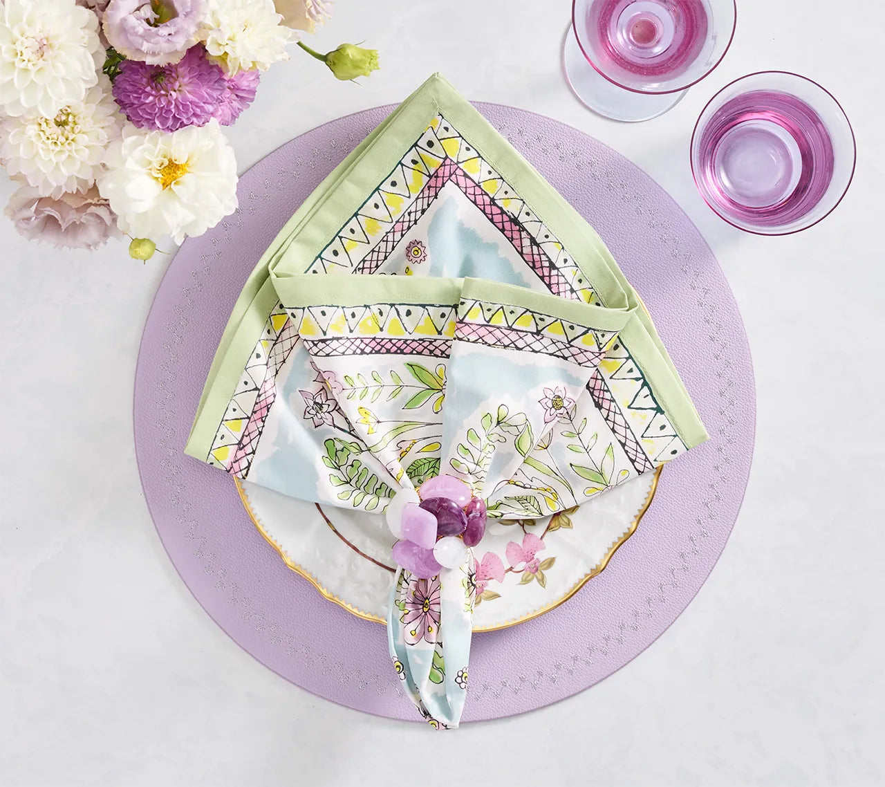 #color_lilac