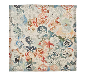 Giverny Napkins, Set of 4