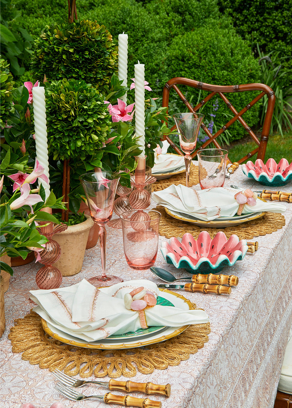 【セール】 Decor Table Dining & Decor Home Fine By Seybert Kim Designer テーブル用品