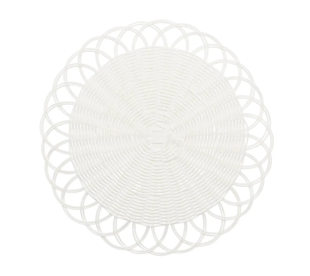 #color_white