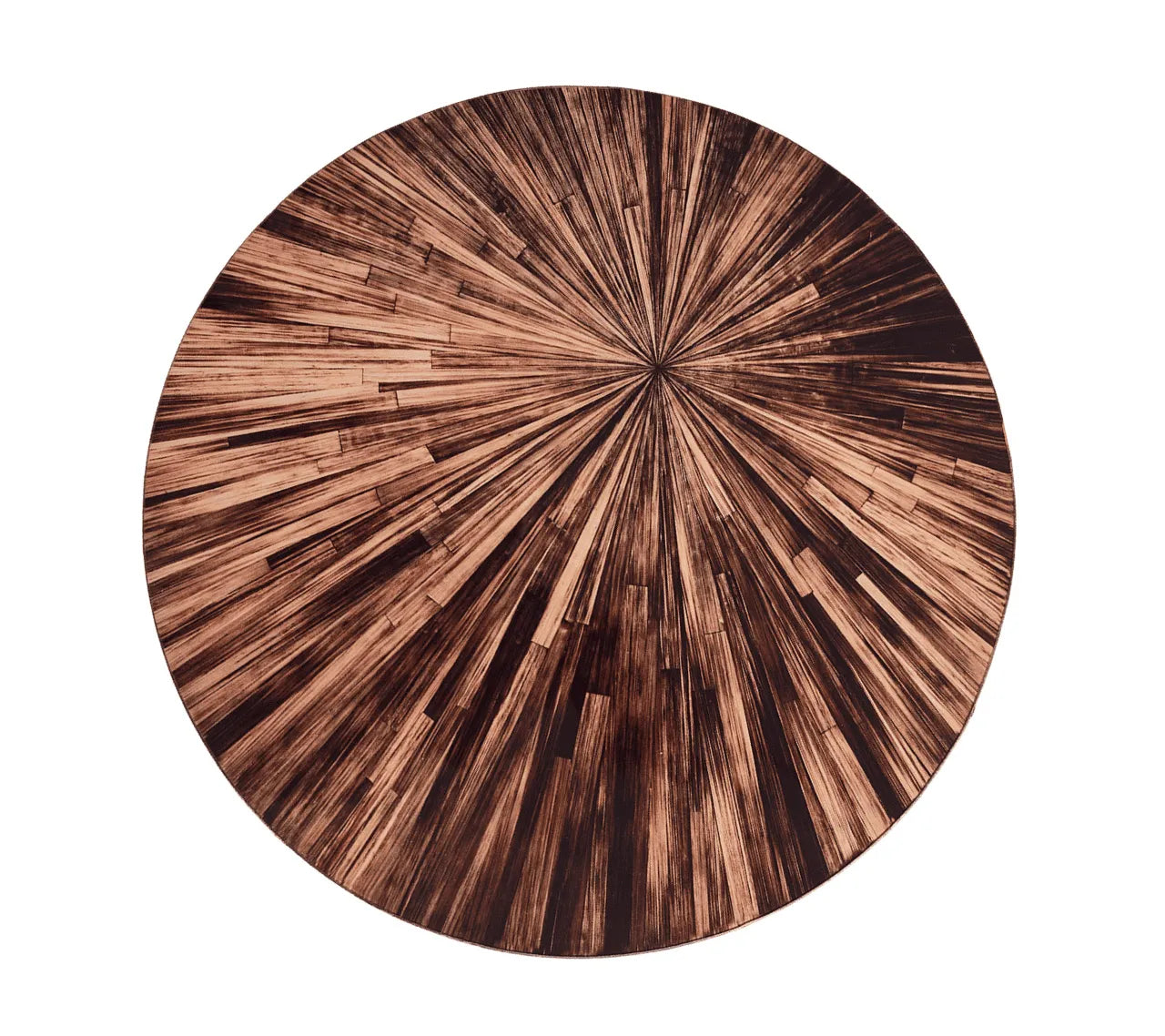 #color_brown