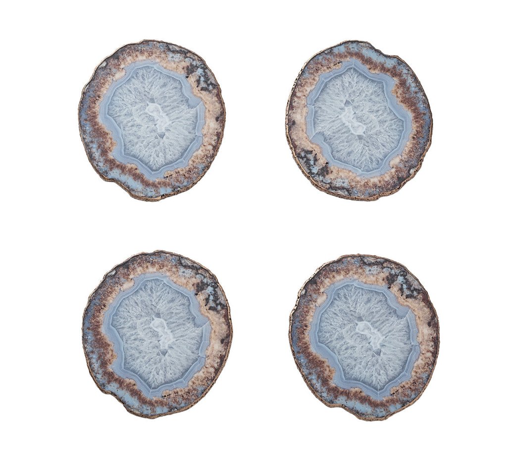 Kim Seybert Strata Placemat - Thumbnail 4