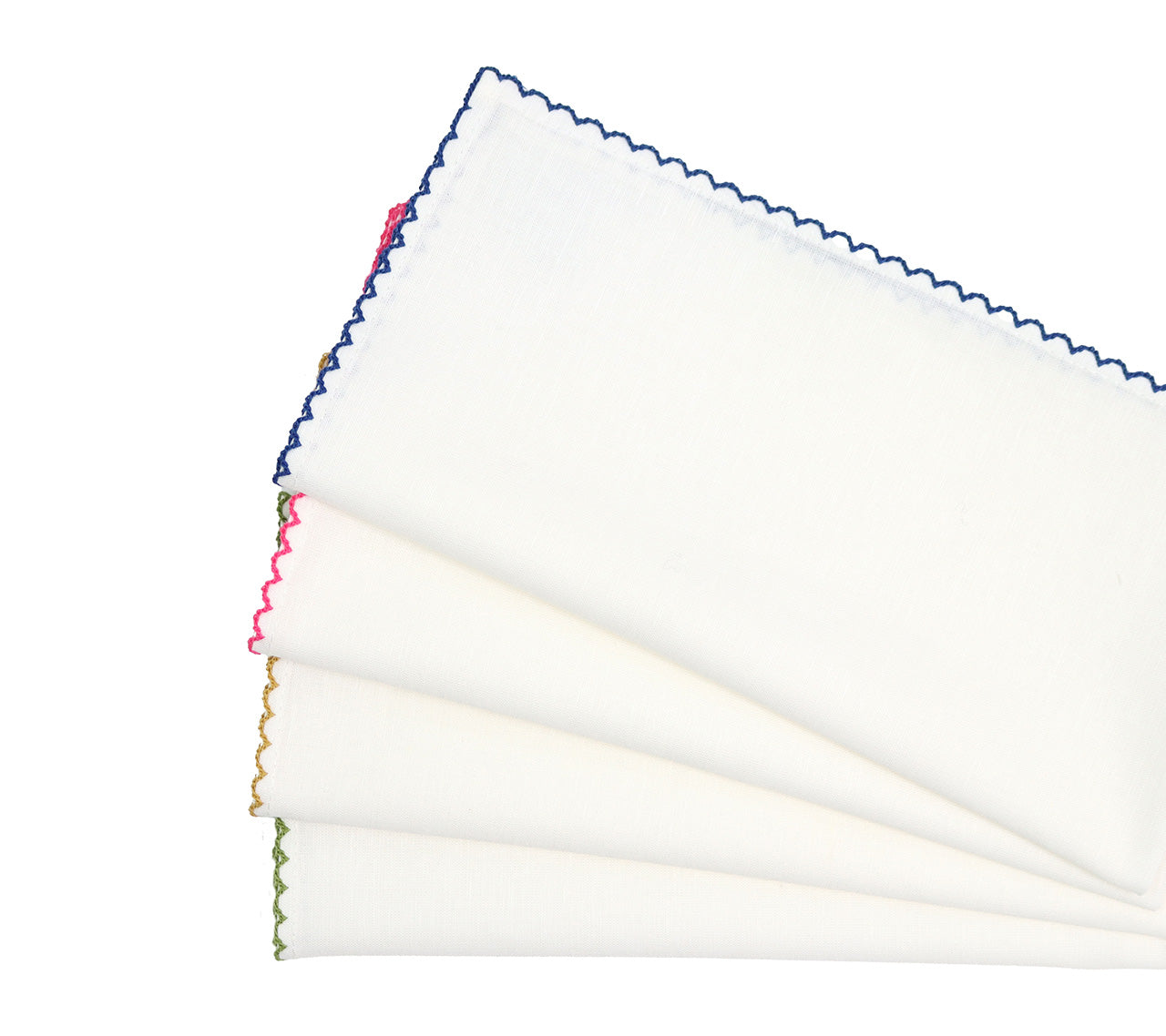 Casbah Napkins