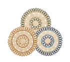 Casbah Placemats