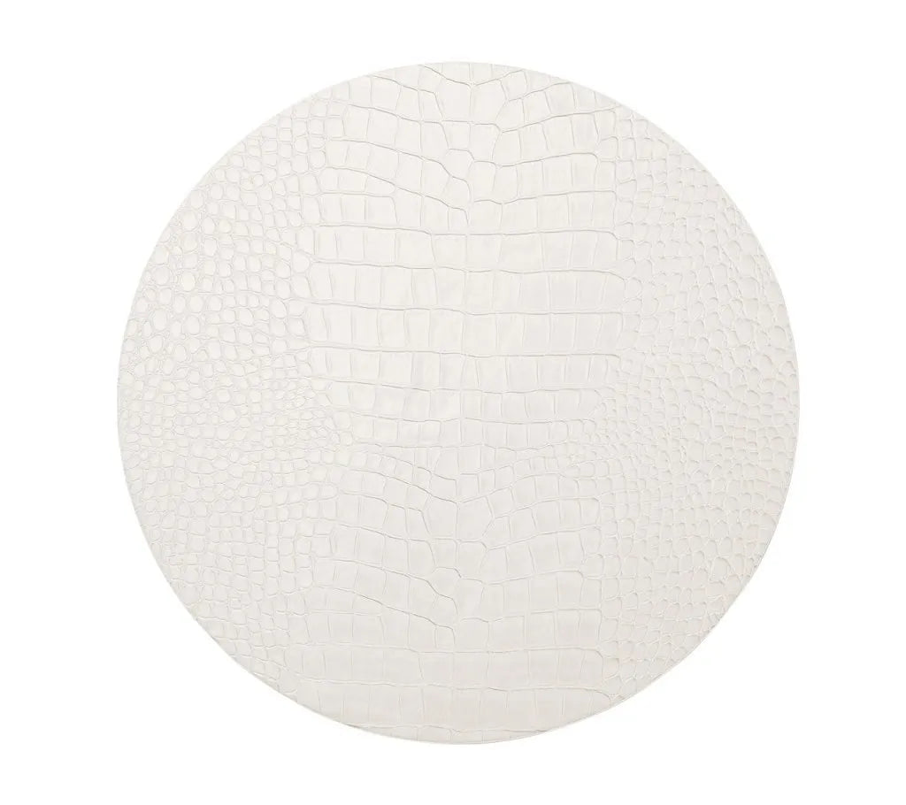 #color_white