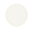 Sample: Stella Placemat in White