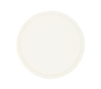 Sample: Stella Placemat in White