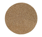 Sample: Silva Placemat in Natural & Brown
