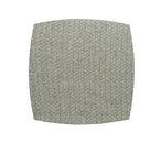 Sample: Knit Placemat in Sage