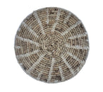 Sample: Solara Placemat in Natural