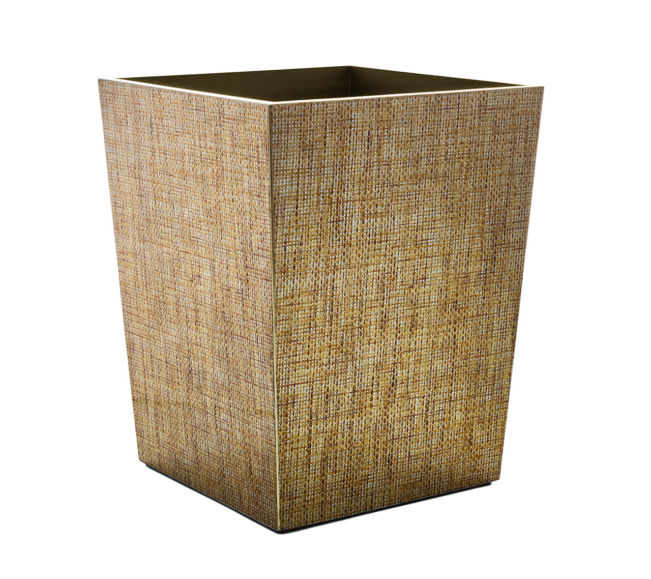 Angkor Waste Basket