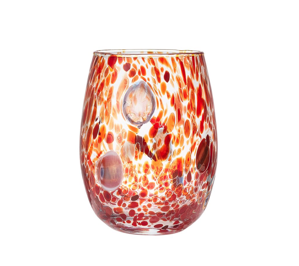 Kim Seybert Gala Pitcher - Thumbnail 3