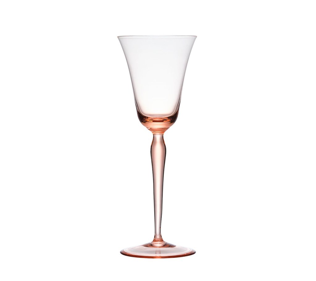 Kim Seybert Ophelia Wine Glass