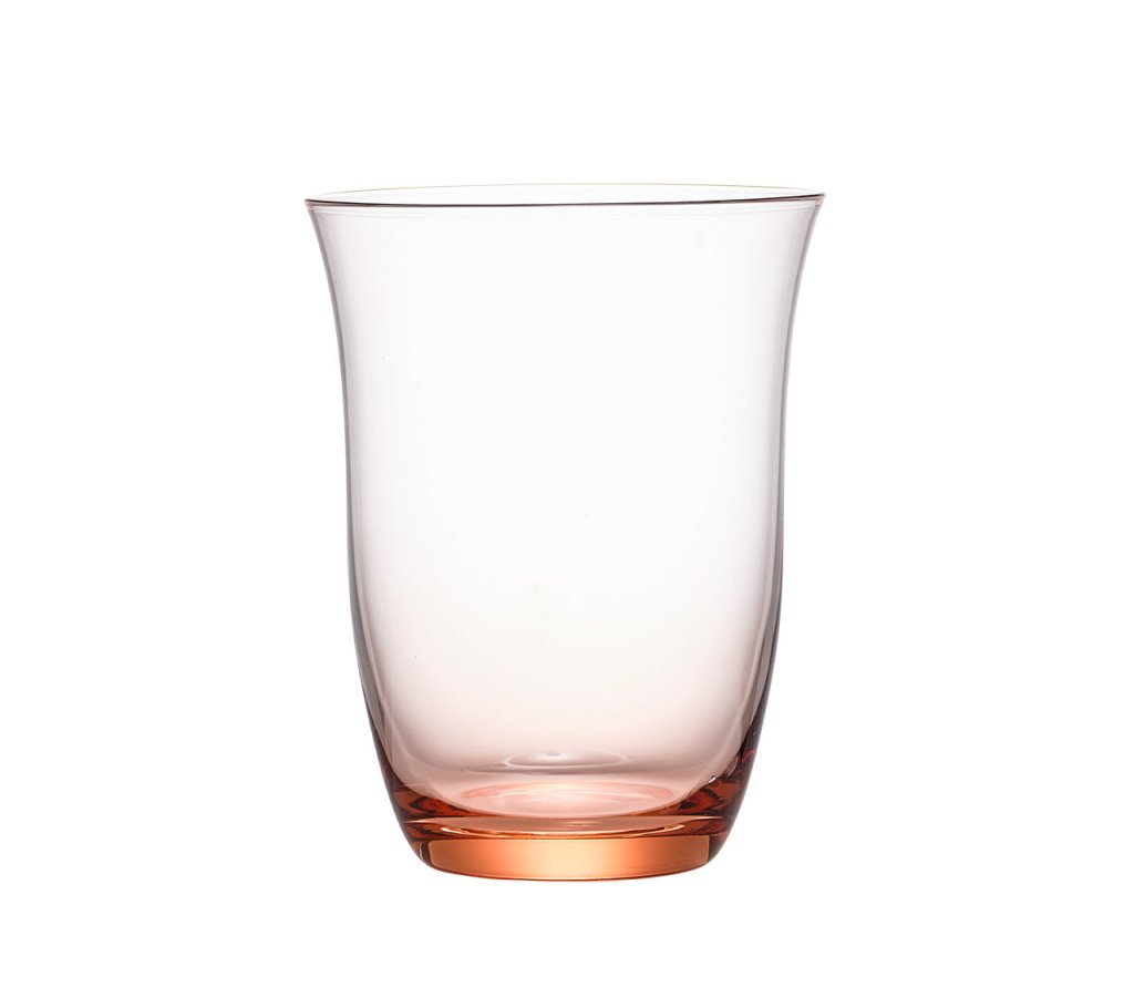Kim Seybert Ophelia Wine Glass - Thumbnail 3