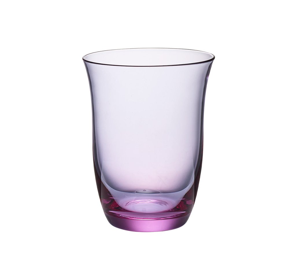 Sample: Ophelia Tumbler in Lavender