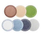 Dream Weaver Placemats, Set of 4