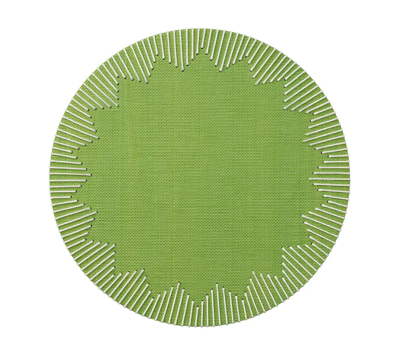 #color_green