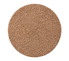 Emberfall Placemat in Natural & Brown, Set of 2