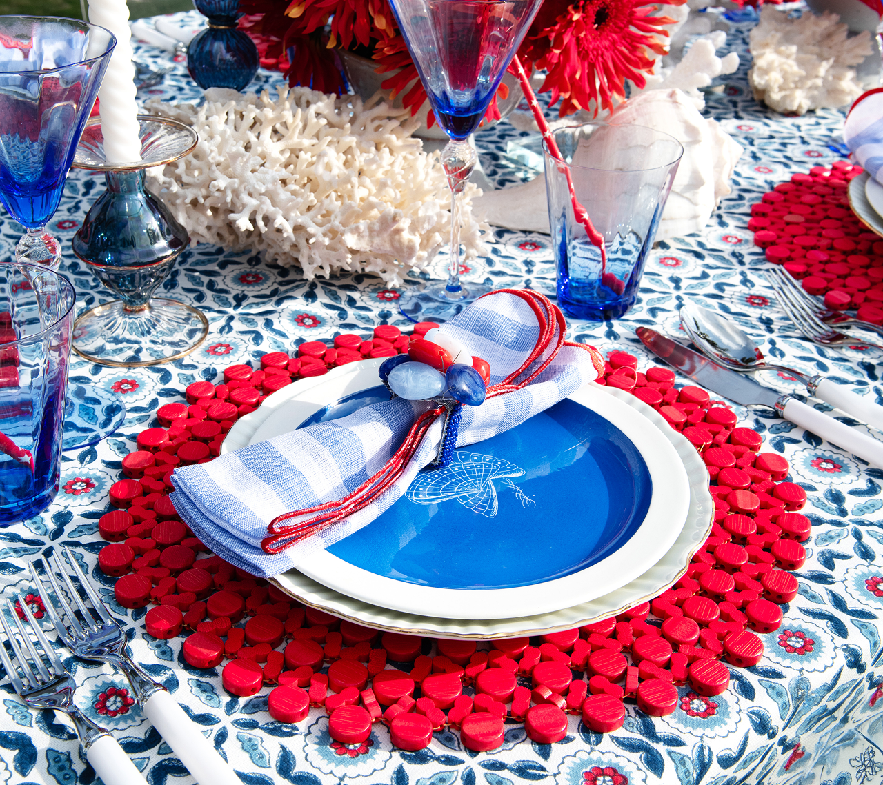 #color_red, white & blue